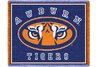 Auburn Univ Head Throw