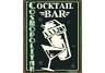 Cocktail Bar
