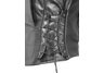 Cruiser Motorcycle Jacket19