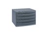 B Paper Lateral File