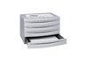B Paper Lateral File
