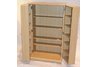 Multimedia Storage