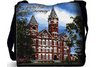 Auburn Univ Samford Hall Tote Bag