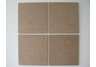 Acoustic Panel Kit