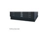 Closed Base for Flat File 4994