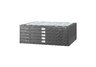Black Flat File