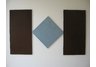 Acoustic Panel Kit