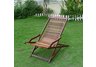Relaxer Chaise Lounge
