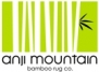 Anji Mountain Bamboo Rug Co.