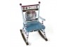 CoCaLo Jackson Rocker