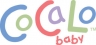 CoCaLo Baby logo