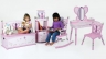 CoCaLo Baby Sugar Plum Collection