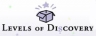 Levels of Discovery logo