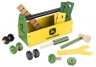 John Deere Tool Caddy