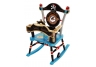 Jolly Rocker Pirate Rocker