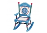 Time Out Mini Rocker