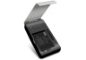 KODAK Digital Camera Battery Charger K7700
