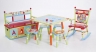 CoCaLo Baby Alphabet Soup Collection
