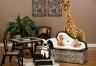 Wild Side Collection
