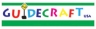 Guidecraft