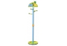 Safari Clothes Tree
