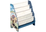Noahs Ark Book Display