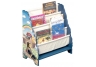Noahs Ark Book Display