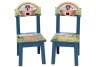 Noah's Ark Extra Chairs
