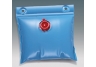 Wall Bags