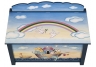 Noahs Ark Toy Box