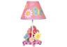 Butterfly Lamp