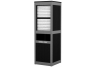 SL Single Towel Shelf