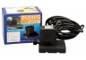 Pool Cover pump