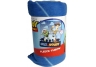 Toy Story Fleece Blanket