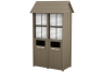 ST Double Towel Shelf