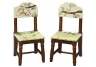 Papagayo Extra Chairs (Set of 2)