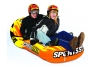 Speedseeker