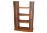 Entertainment Stand
