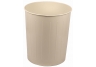 Standard Round Wastebaskets