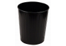 Standard Round Wastebaskets