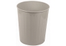 Standard Round Wastebaskets