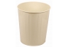 Standard Round Wastebaskets