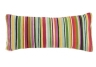 Custom Lumbar Pillow