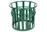 Commercial Planters