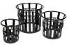 Commercial Planters