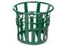 Commercial Planters