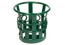 Commercial Planters