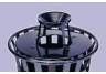 Ash Urn Top Trash Can