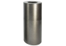 Aluminum Stadium Trash Can