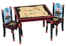 Pirate Table & Chair Set